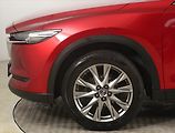 Mazda CX-5 (2018) 2.0 Skyactiv-G - náhled 15
