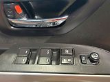 Suzuki SX4 (2015) 1.6VVT 4x4, 1.maj,ČR, Ele - náhled 11