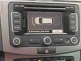 Volkswagen Passat (2011) 2.0TDi, Comfortline, TZ, - náhled 18