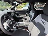 Dacia Bigster (2026) journey mild hybrid-G 150 4x4 - náhled 10