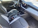 Škoda Scala (2025) 1.0 TSI Selection - náhled 8