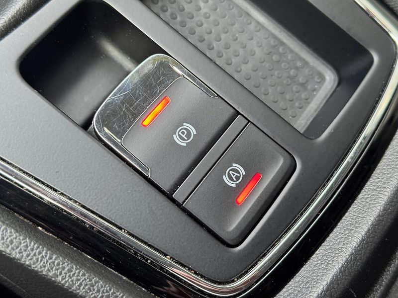 Seat Leon (2019) 1.5TSi MAN FR, 1.MAJ, FullLed - fotka 39 z 47