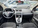 Fiat Croma 1,9 JTD AUTOMAT - náhled 18