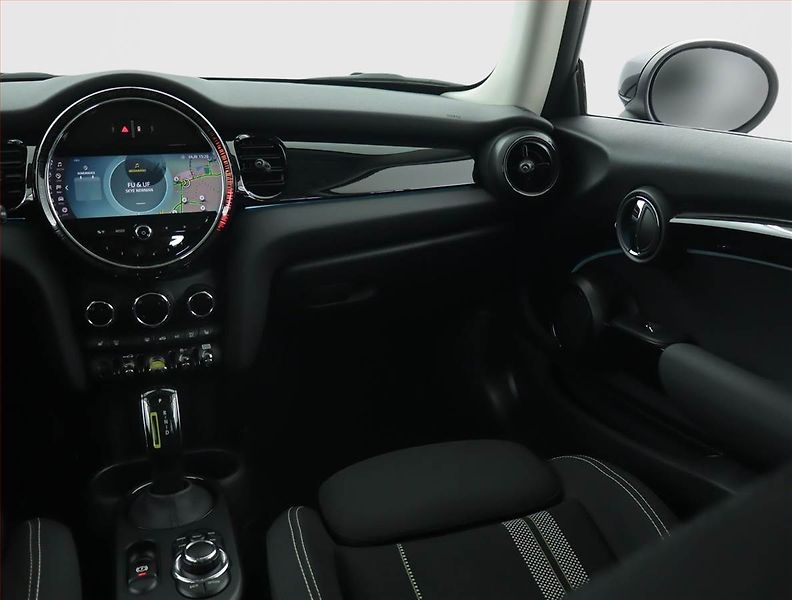 Mini Ostatní (2023) Cooper SE 32 kWh, SoH 100% - fotka 8 z 18
