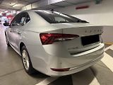 Škoda Octavia (2023) 2.0TDi DSG Liftback - náhled 2