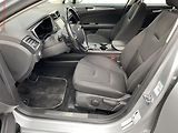 Ford Mondeo (2021) 2.0 TDCi AWD, ČR, Titanium - náhled 9