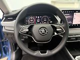 Škoda Octavia Top Selection 2.0 TDI 110kw DS - náhled 9