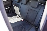 Suzuki Vitara (2019) 1.4 103kw BOOSTER JET ALL GRIP - náhled 15