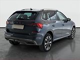 Škoda Kamiq (2021) Ambition Plus 1.0 TSI - náhled 4