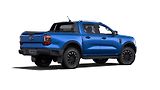 Ford Ranger (2026) Wildtrak X, Dvojkabina, 2.0 Ec - náhled 7