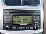 Kia Sportage (2009) 2.0CRDi - náhled 18