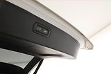 Volvo XC90 (2024) B5 AWD - náhled 17