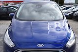 Ford C-MAX 1,0 I 92KW PO ROZVODECH ALU - náhled 2