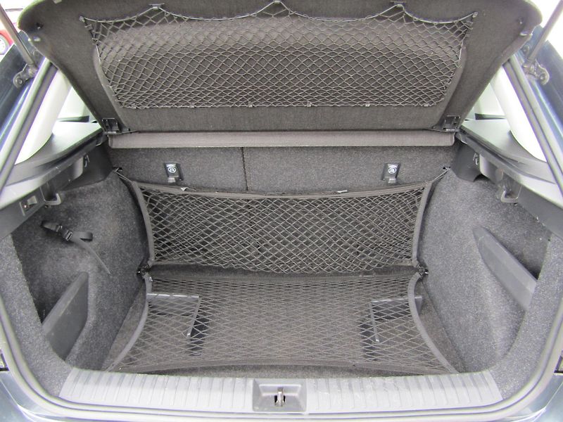 Škoda Kamiq Ambition Extra 1.5 TSI /110kW - fotka 15 z 30