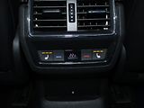 Škoda Kodiaq 2,0 TDi 4x4 L&K DCC Tažné ČR - náhled 27