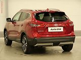 Nissan Qashqai (2018) 1.2 DIG-T, 2.maj, N-Connecta - náhled 6