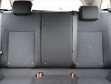 Opel Insignia (2017) 1.6 CDTI, Serv.kniha, Navi - náhled 9
