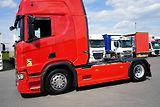 Scania (2022) R 500 / EURO 6 / ACC / RETARDE - náhled 32