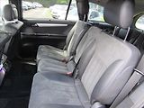 Mercedes-Benz Třídy R 3,0 320 CDI L 4-Matic - náhled 10