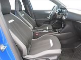 Opel Mokka (2025) GS-Line 1.2 Turbo - náhled 9