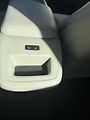 Volvo XC60 (2022) Volvo XC60 T8 Ultimate (455k) - náhled 24