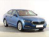 Škoda Octavia (2023) 2.0 TDI - náhled 1