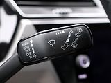 Volkswagen Touran 1,5 TSI 110kW DSG Matrix DPH - náhled 18