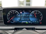 Mercedes-Benz GLE 53 AMG 4Matic+ - náhled 33