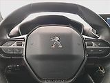 Peugeot 2008 (2021) Active 1.2 PureTech, ČR,1.maj - náhled 16