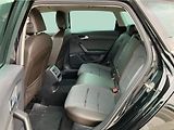 Seat Leon 2.0 TDI 110 kW Xcellence DSG - náhled 12
