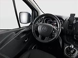 Opel Vivaro (2016) 1.6 BiCDTI, Bus, 8Míst, ČR - náhled 7