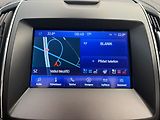 Ford S-MAX 2.5 Duratec HEV VIGNALE - náhled 22