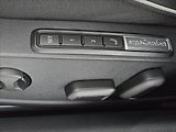 Volkswagen Arteon 2,0 TDi 147kW R-Line, Virtual, - náhled 19