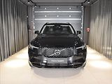 Volvo XC90 2,0 T8 AWD Ultra B&W,Vzduch, - náhled 7