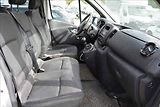 Opel Vivaro (2018) 1,6 CDTI - náhled 15