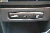 Hyundai Staria 1.6T-GDI HEV 225 PREMIUM EXECU - náhled 32