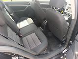 Škoda Octavia (2012) 1.2 TSi 77kw navi tažné 6-kval - náhled 15