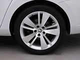 Škoda Superb 2.0 TDI DSG CZ Style Plus Kůže - náhled 30