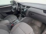 Škoda Octavia (2017) 2.0 TDI / 110 kW 4x4 Style Plu - náhled 9