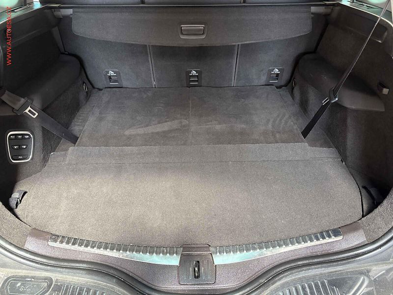Renault Espace (2018) 1.6 DCi, Zen, AT, LED, TZ - fotka 7 z 17