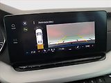 Škoda Octavia (2023) Style Plus 2.0 TDI - náhled 20
