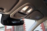 Volvo XC60 (2023) B5 AWD - náhled 18