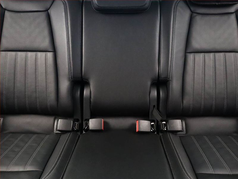 Škoda Karoq (2018) Style 2.0 TDI - fotka 8 z 23