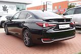 Lexus ES 300h ES300h Business Edition - náhled 7