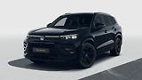 Volkswagen Tayron (2026) 2,0 TDI 142 kW - náhled 1