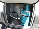 Fiat Ducato 2,3 JTD Bürstner Levanto A 576 - náhled 49