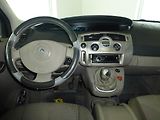 Renault Scénic (2003) 1,6 16V-83KW**DIGI**ALU**TAŽNÉ - náhled 18