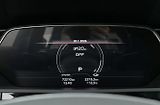 Audi Q8 e-tron 55 Q S-Line SoH 94% 360k Pano  - náhled 7