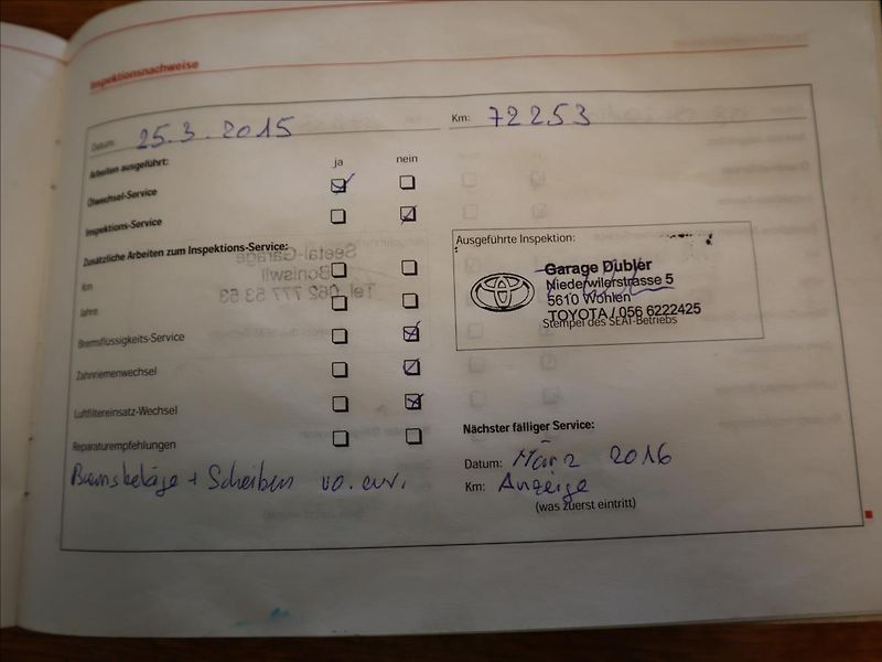 Seat Leon 2,0 TFSi (BWA) FR line - fotka 33 z 36