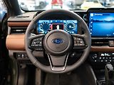 Subaru Outback (2026) 2.4 Premier XT AWD, Napa, 2026 - náhled 17